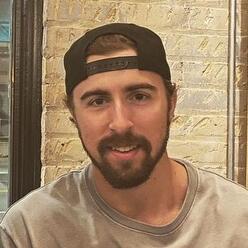 Tyler Leddy
