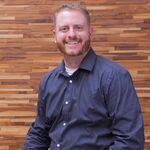 Dr. Matt Gillum