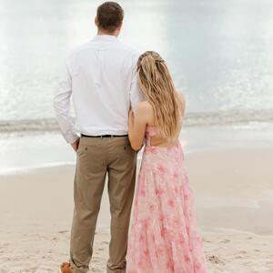 Gallery Photo 44