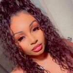 Monica Yearwood