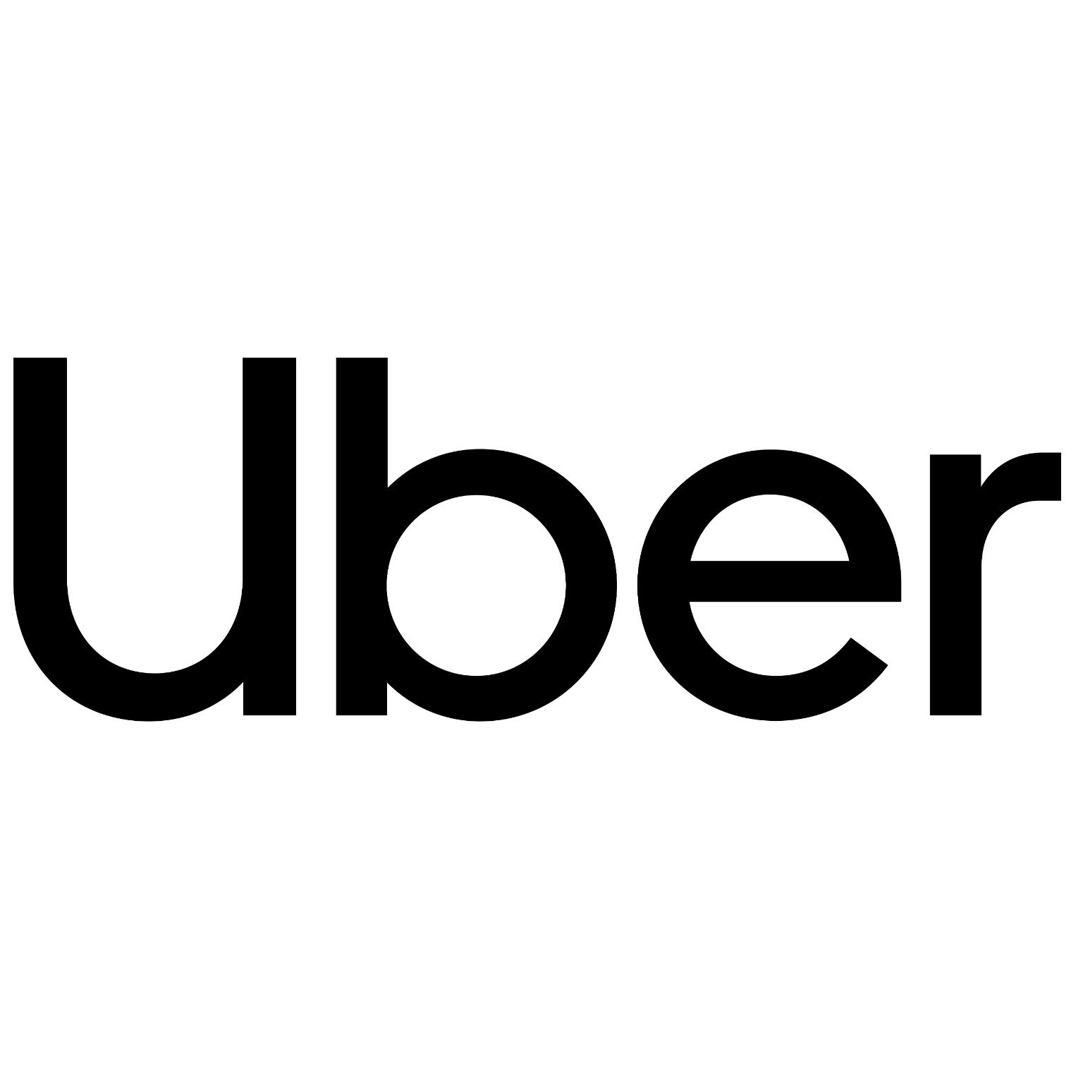 Picture of Uber Extended SUV