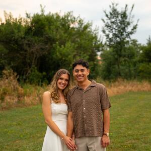 Gallery Photo 4