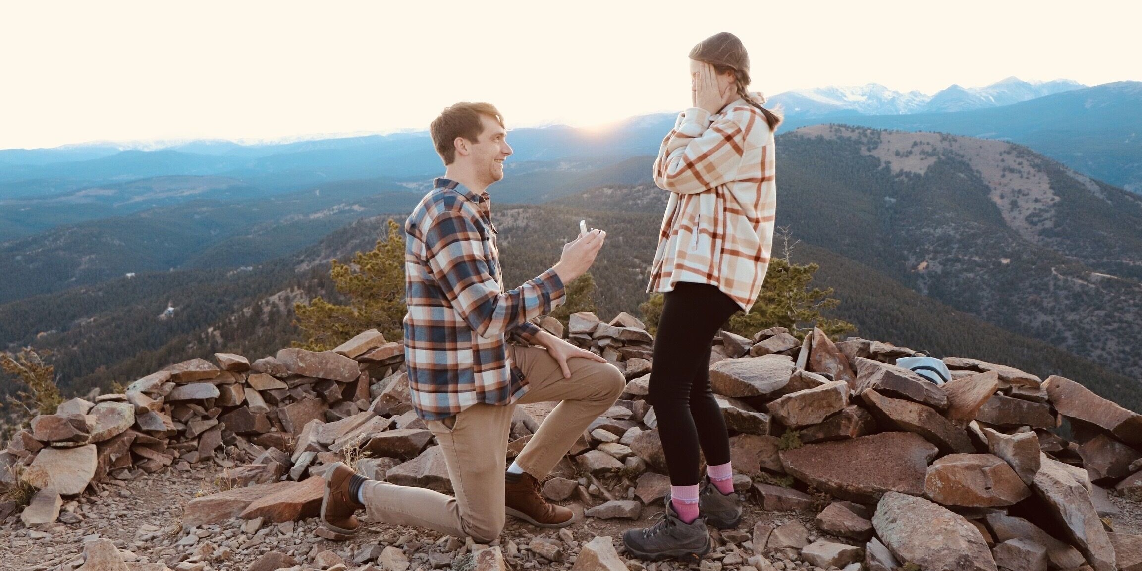 Autumn Matthews and Nathan Rohrbaugh's Wedding Website - The Knot