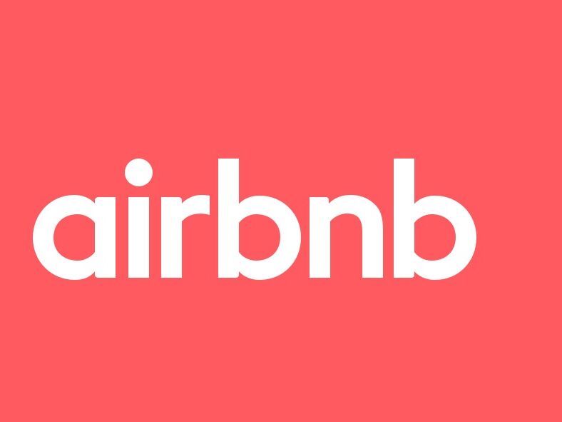 Picture of Airbnb