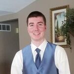 Cole Whitacre