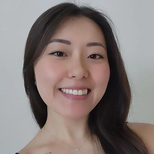 Susie Lee