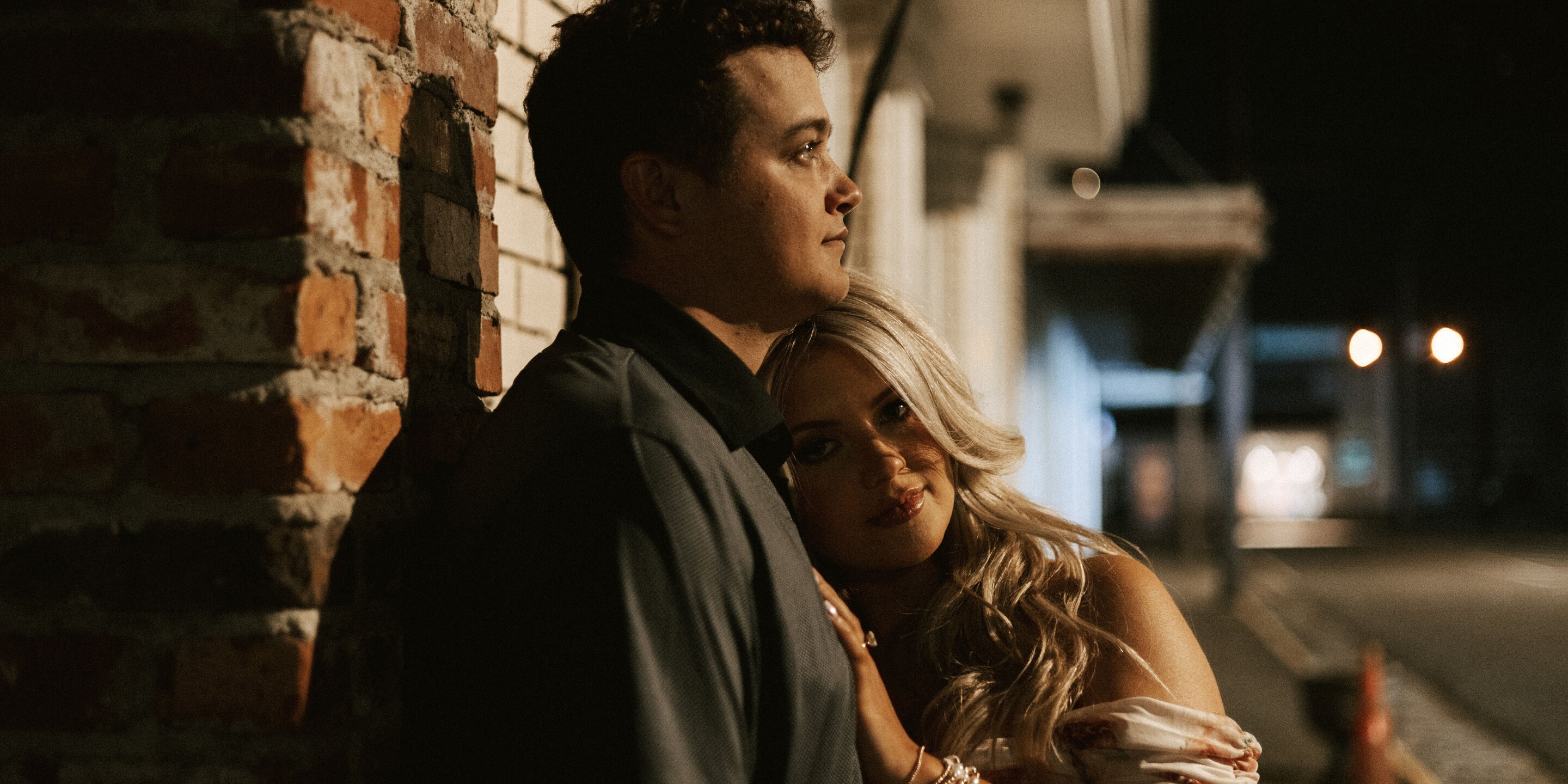 Walt & Erynn Home Page Banner