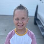 Mason Garner