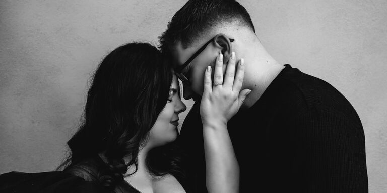 Jay & Fern Home Page Banner