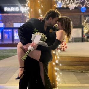 Gallery Photo 9