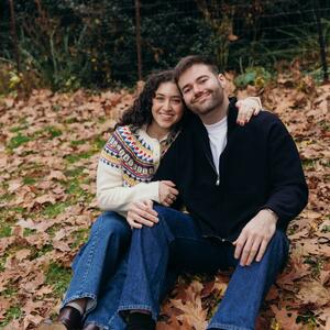 Gallery Photo 21