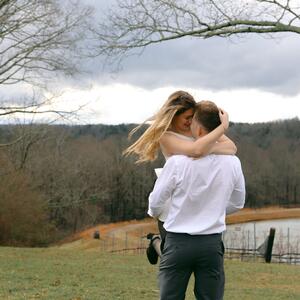 Gallery Photo 11