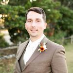 Michael (Cory) Rosenblum