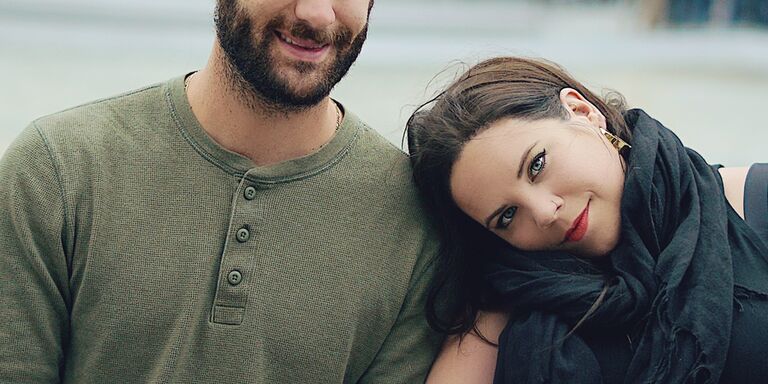 Whitney & Chase Home Page Banner
