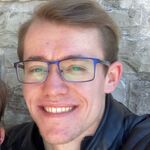 Jason Hataj