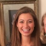 Jennifer Rahrig