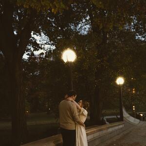Gallery Photo 20