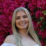 Ashley Sohirad