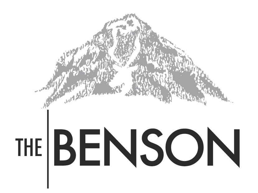Picture of The Benson Lodge