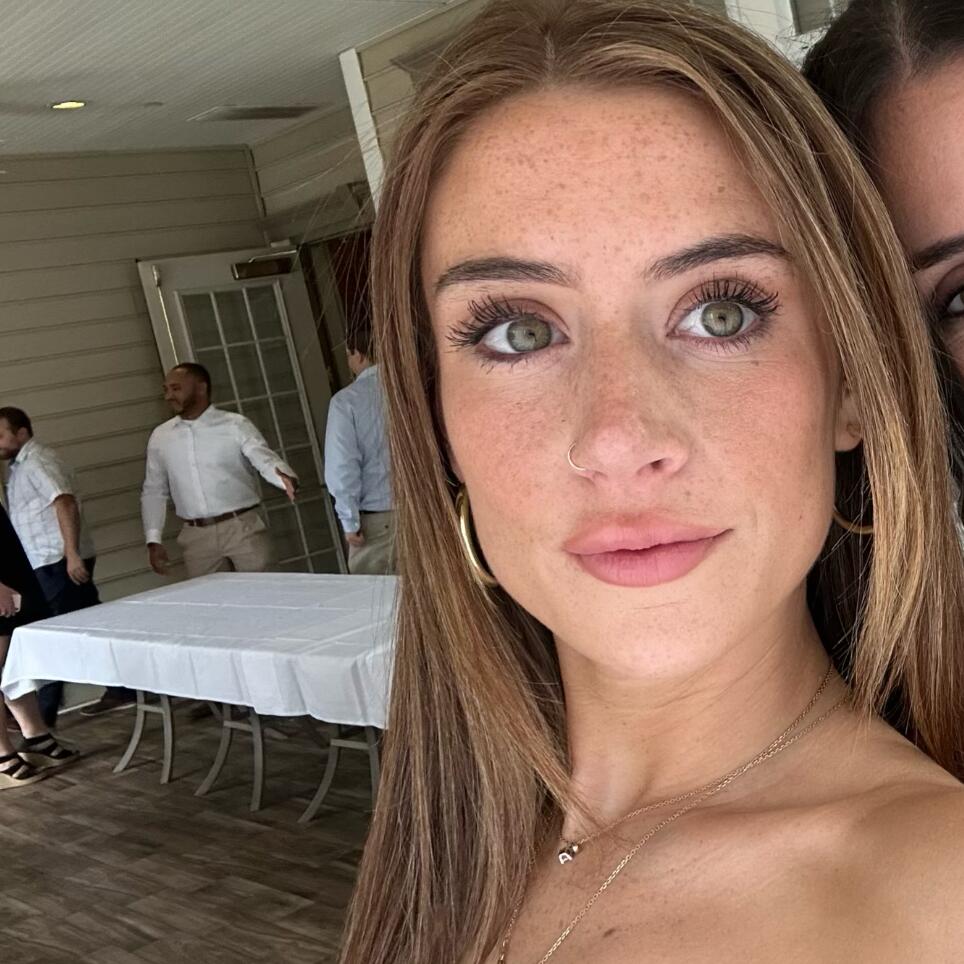Rachel Ricciardulli