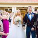 Ceremony Exit
