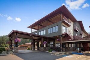 Picture of Best Western Plus Flathead Lake Inn And Suites