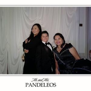 Gallery Photo 12