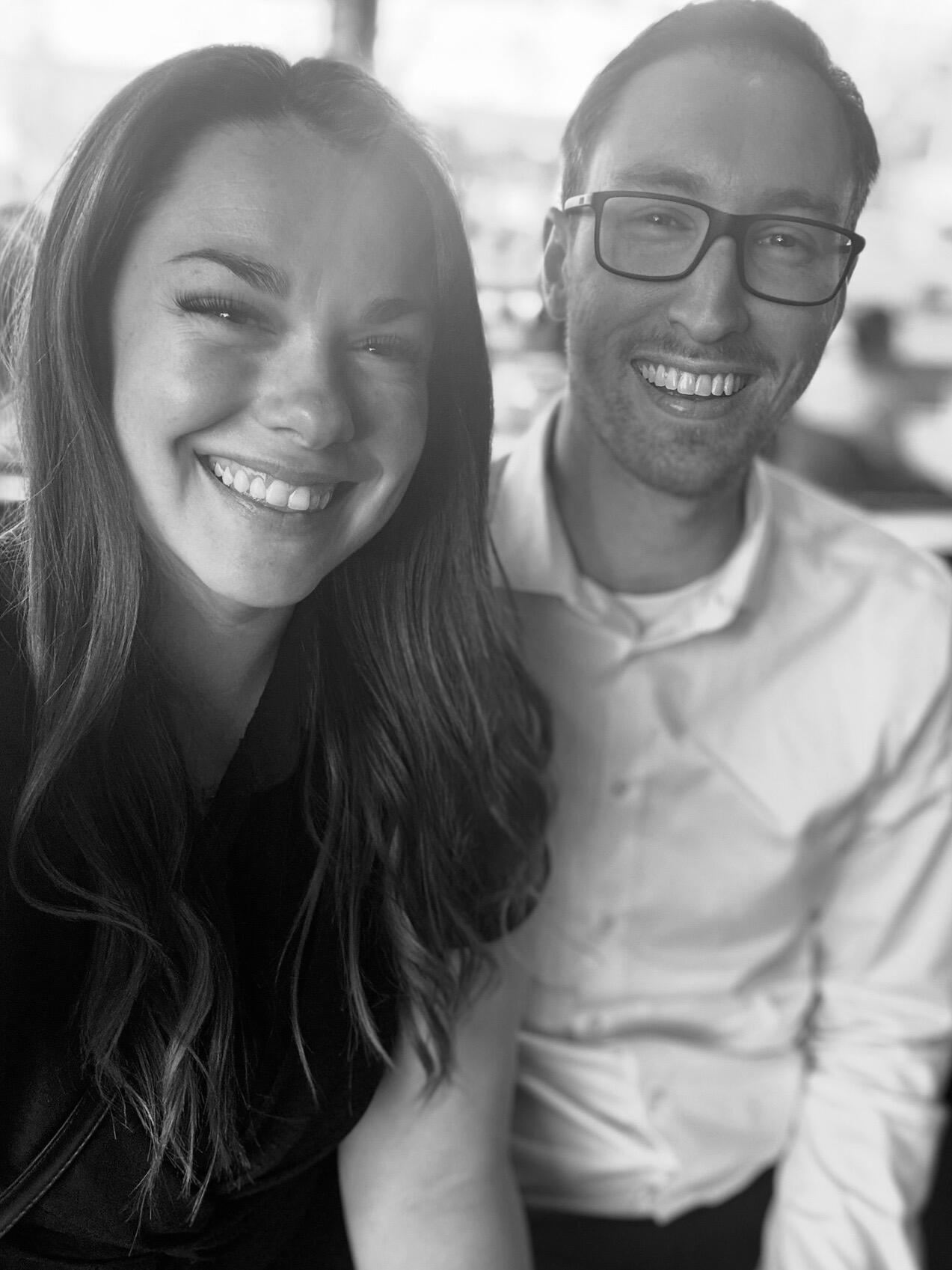 Picture of   Date Night at Legacy West