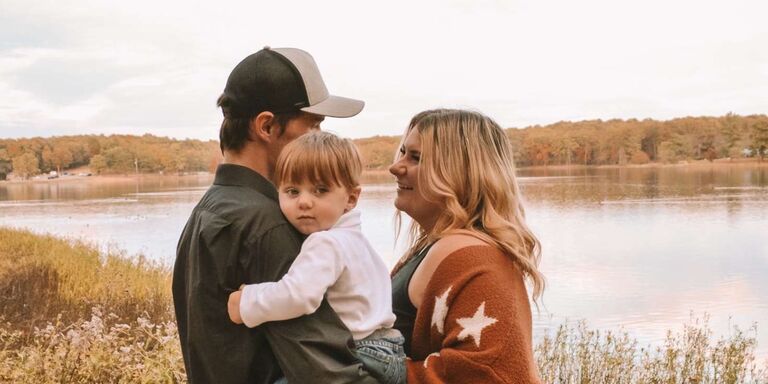 Jade & Jaxx Home Page Banner