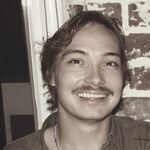 Harrison Franzek