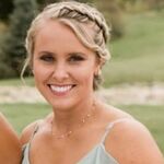 Danielle Whipple