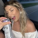 April Koch