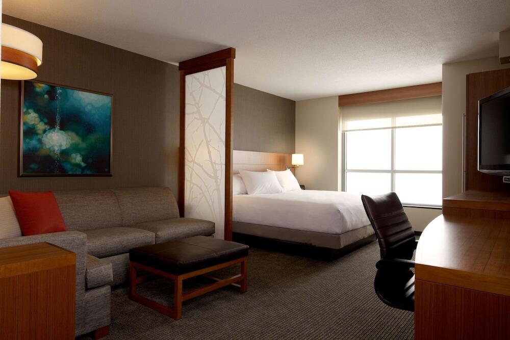 Picture of Hyatt Place Florence Downtown
