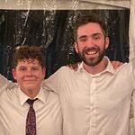 Jake Gilman