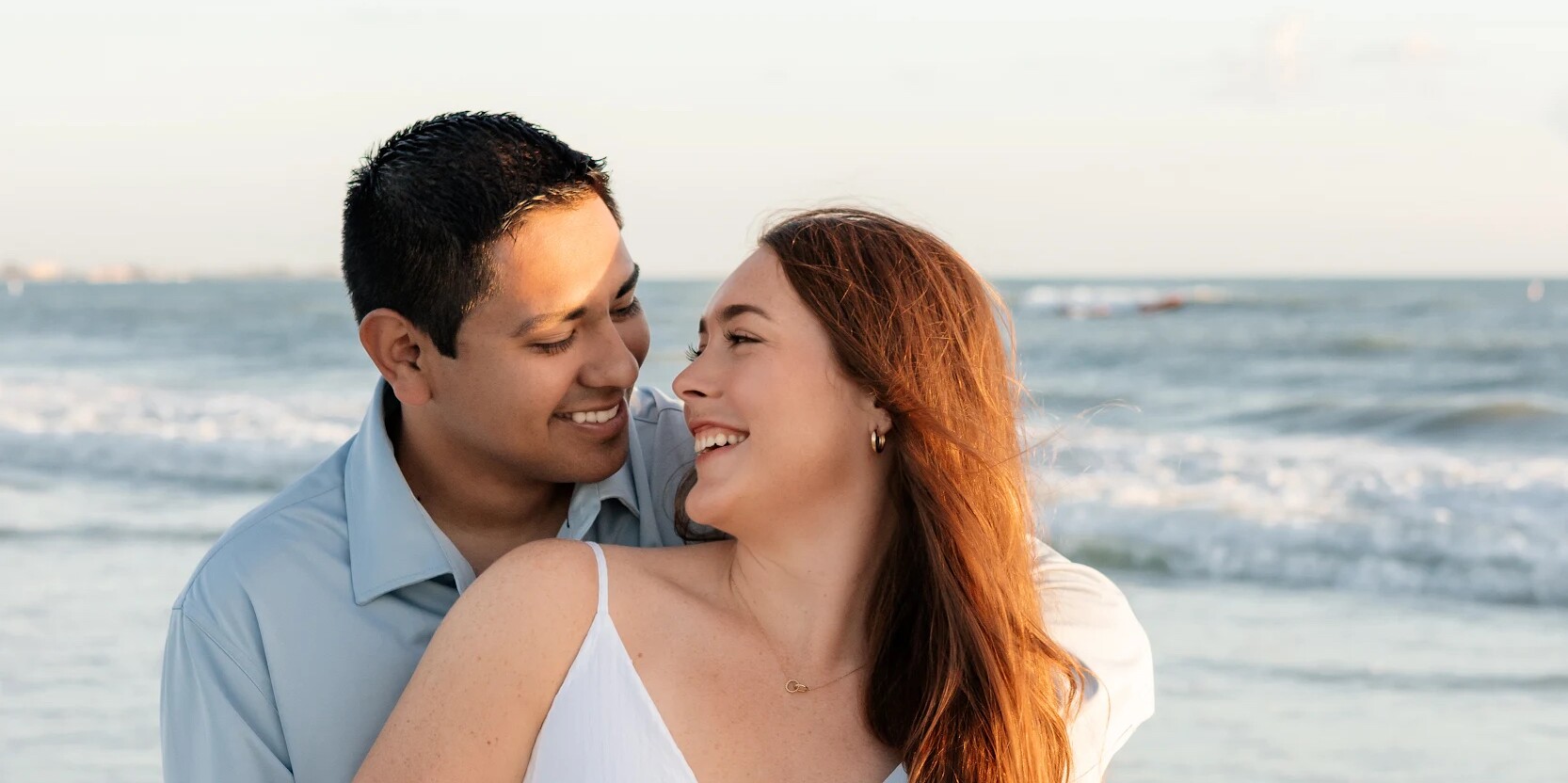 Edwin & Madelynn Home Page Banner