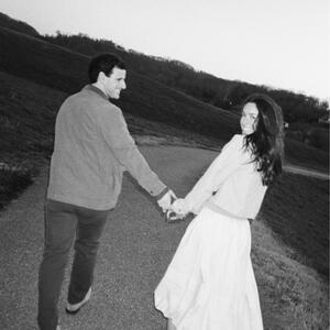 Gallery Photo 6