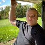 Rob Lounsbury