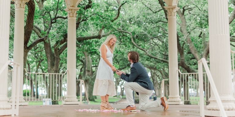 Anna & Zach Home Page Banner