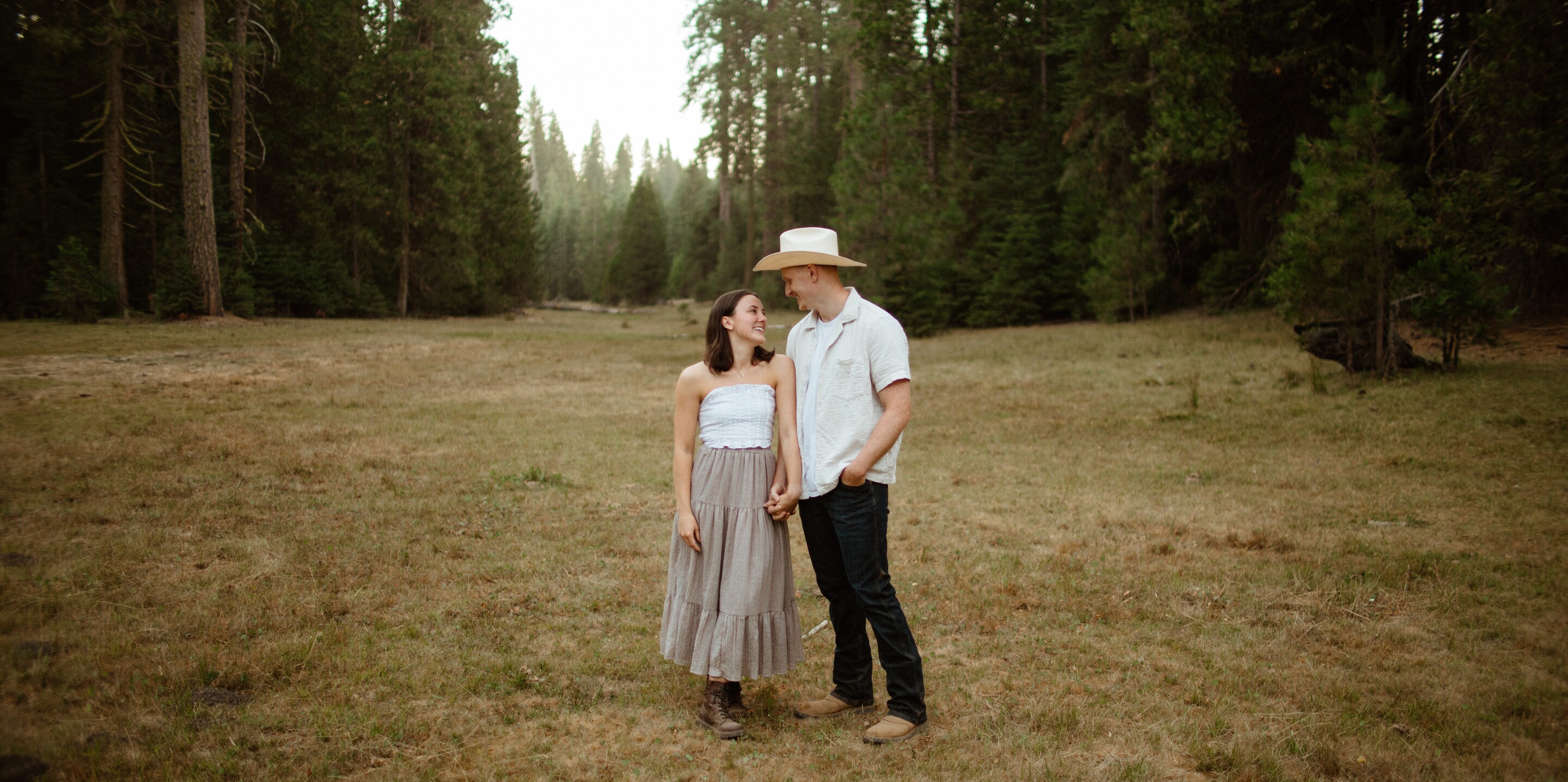 Brianna & Seth Home Page Banner