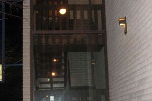 Picture of Greystone Inn