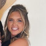 Sarah Mohr
