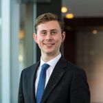 Max Boonstra