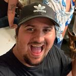 Brandon Sorrentino