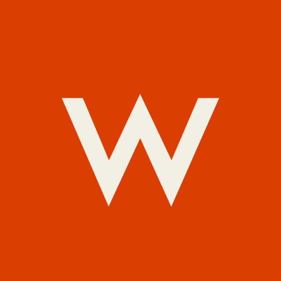Picture of W Seattle