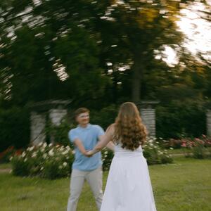 Gallery Photo 103