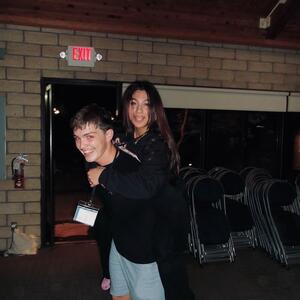 Gallery Photo 16