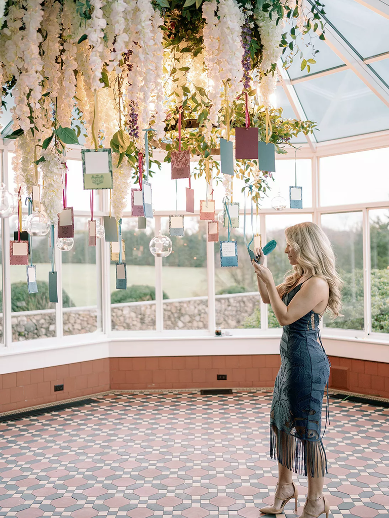 https://www.theknot.com/marketplace/angela-elise-photography-virginia-beach-va-956867