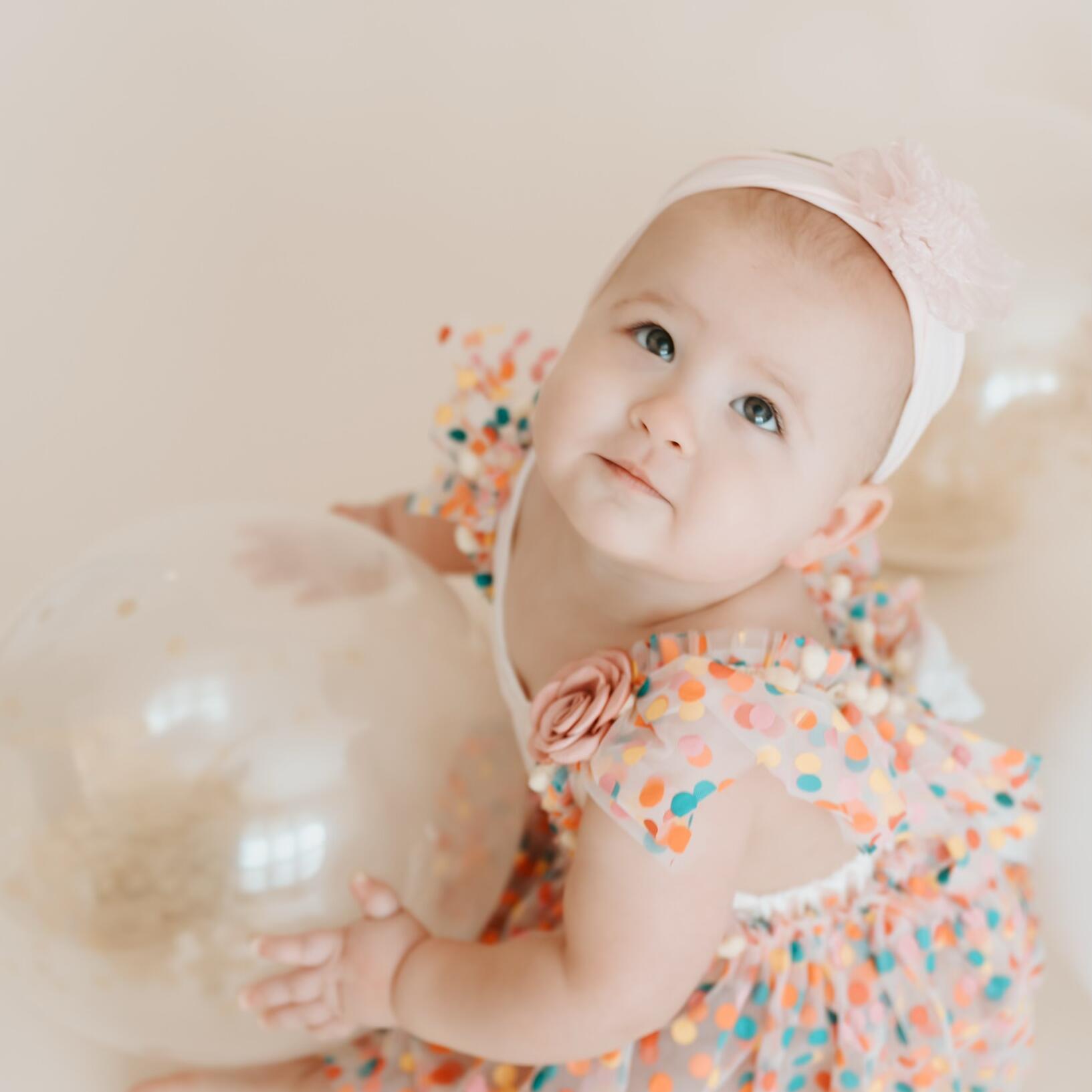 Myla