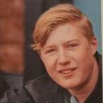 Jonas V.