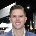 Ryan Erickson